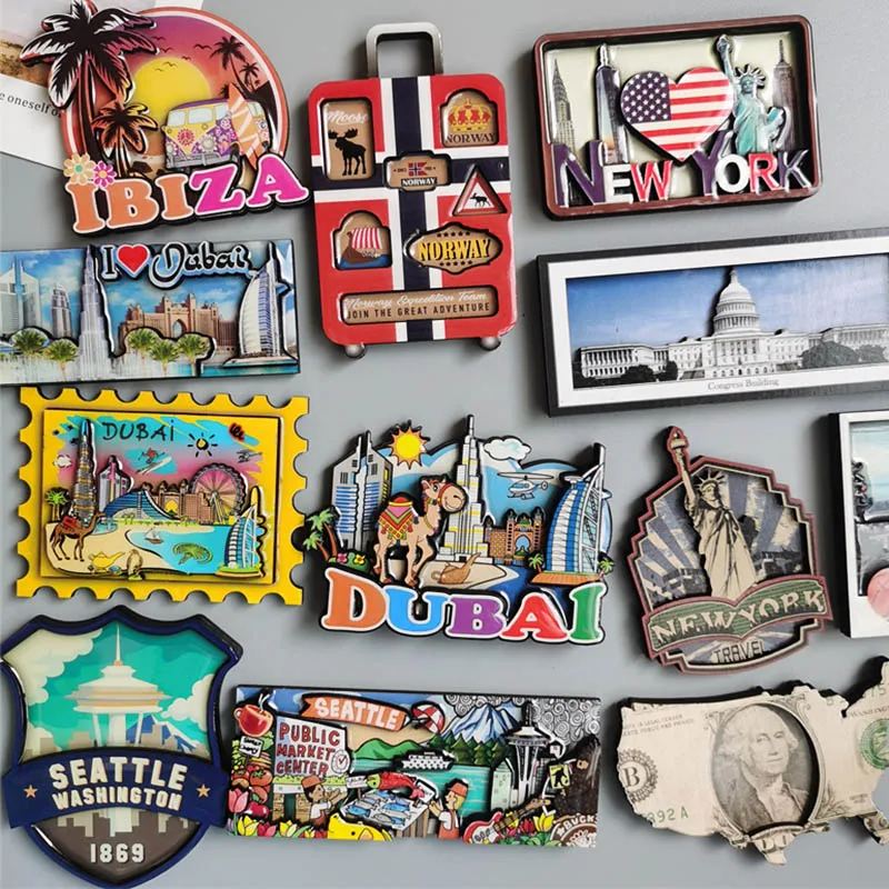 Home Barcelona - Norway IBIZA Barcelona Spain New York