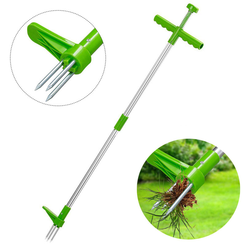 Home Bar Supplies - Di Động Tay Cầm Dài Cỏ