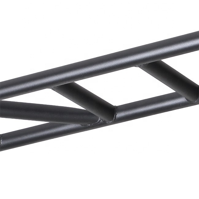 Home Bar Set - Pull up Bar Wall Mounted Chin