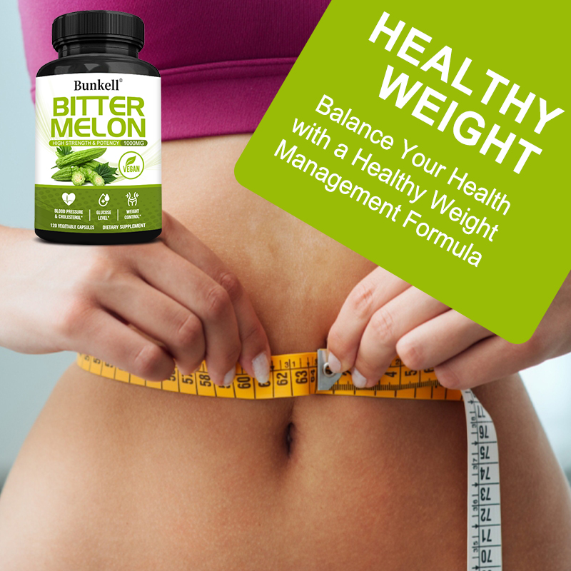 Organic Bitter Melon Extract C - đánh giá và giá Bitters Bottle Set