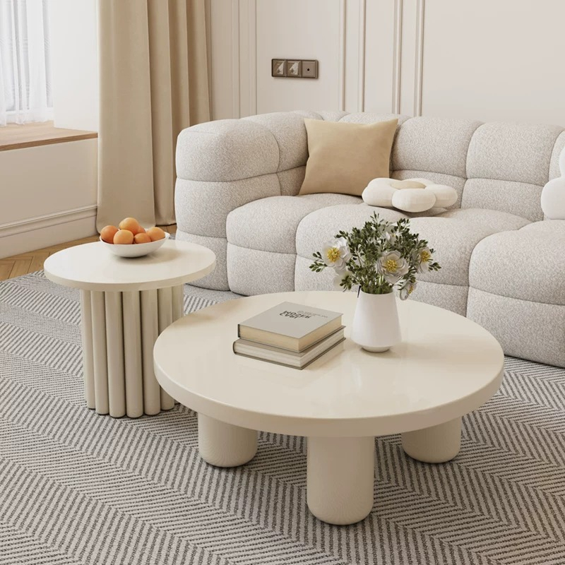 Center Mainstays Coffee Table  - đánh giá và giá Home Bar Seating