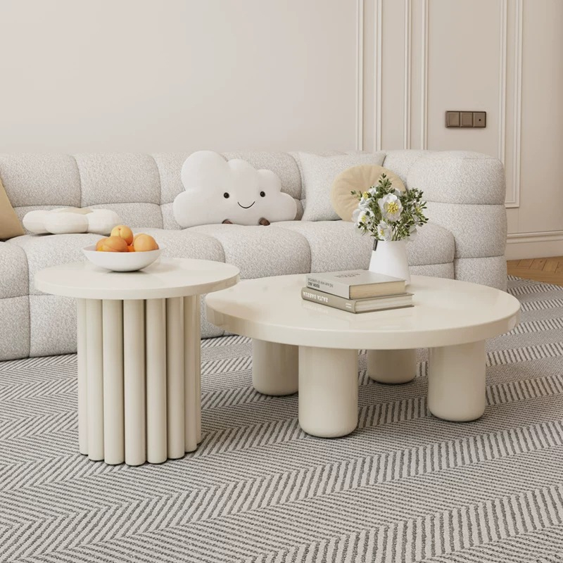 Center Mainstays Coffee Table  - đánh giá và giá Home Bar Seating