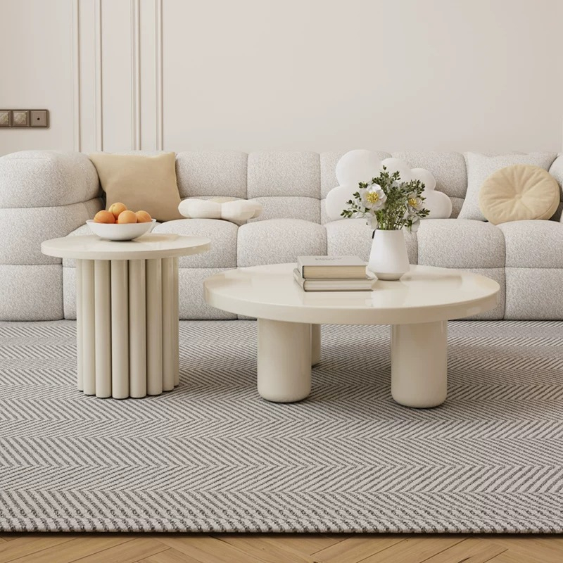 Center Mainstays Coffee Table  - đánh giá và giá Home Bar Seating