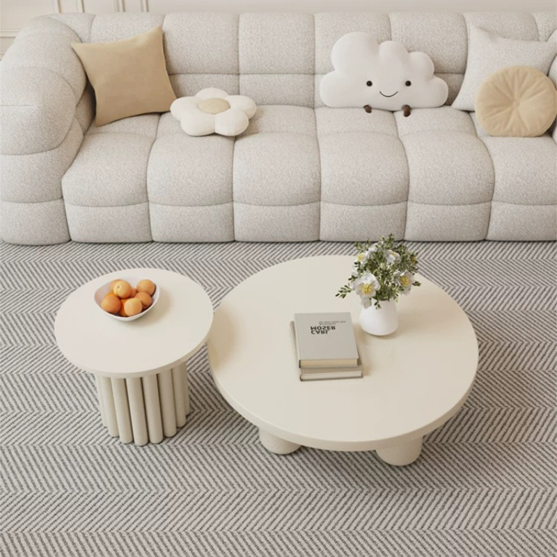 Center Mainstays Coffee Table  - đánh giá và giá Home Bar Seating