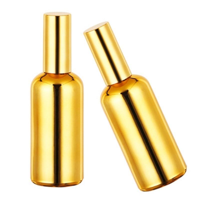 R9UF 2 Chiếc Lọ Thanh Misters  - đánh giá và giá Bitters Bottle Set