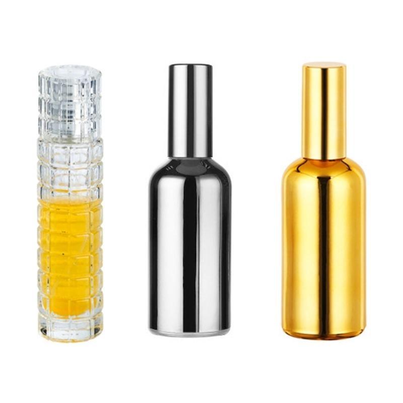 R9UF 2 Chiếc Lọ Thanh Misters  - đánh giá và giá Bitters Bottle Set