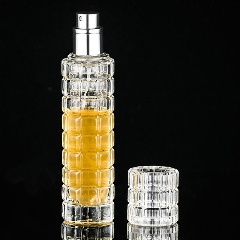 R9UF 2 Chiếc Lọ Thanh Misters  - đánh giá và giá Bitters Bottle Set