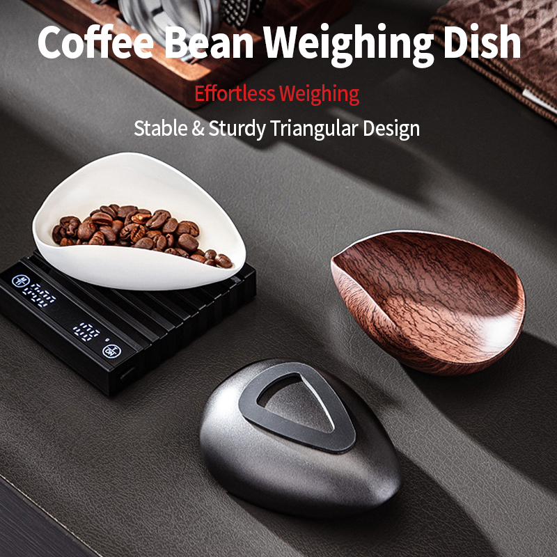 OANKR 304 Coffee Bean Dosing C - đánh giá và giá Home Bar Supplies