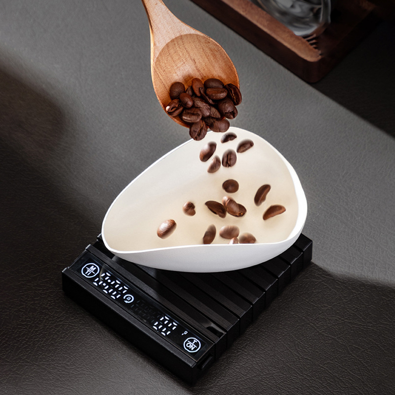 OANKR 304 Coffee Bean Dosing C - đánh giá và giá Home Bar Supplies