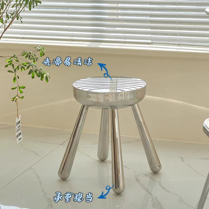 Nordic Furniture Stainless Ste - đánh giá và giá Home Bar Lounge