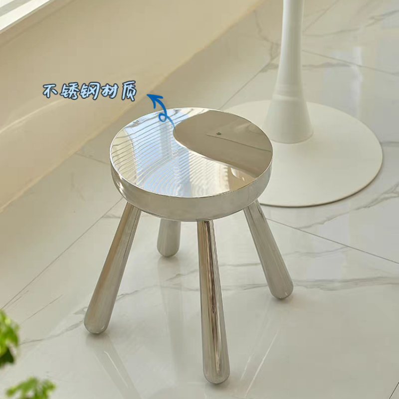Nordic Furniture Stainless Ste - đánh giá và giá Home Bar Lounge