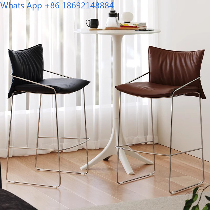 island bar stool vintage home  - đánh giá và giá Home Bar Seating