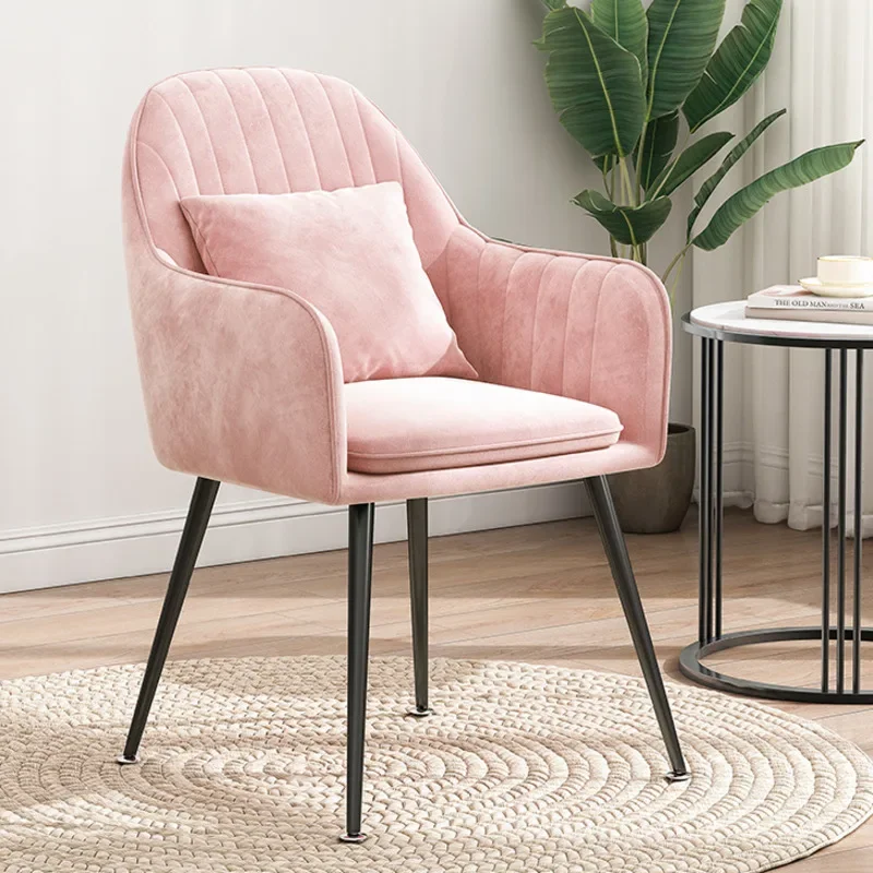 Nordic Fashion Light Luxury Su - đánh giá và giá Home Bar Seating