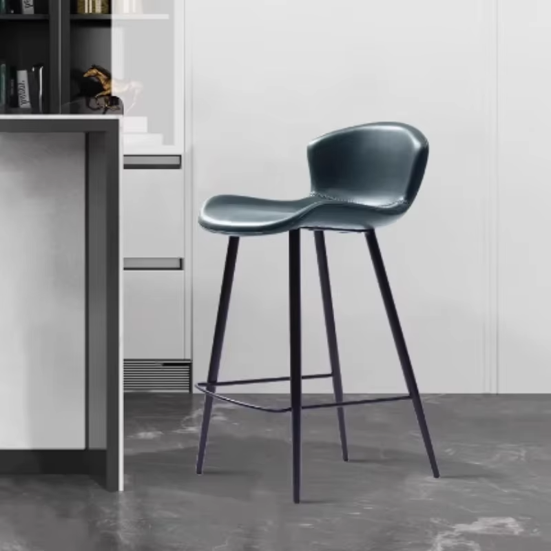Designer Minimalistic 2PCS Bar - đánh giá và giá Home Bar Lounge