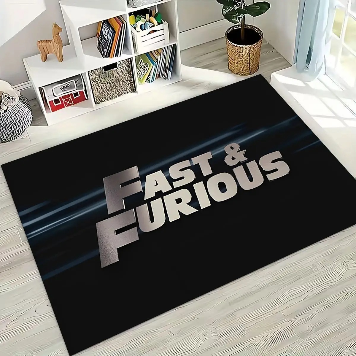 Fashion Fast & Furious X Domin - đánh giá và giá Home Bar Seating