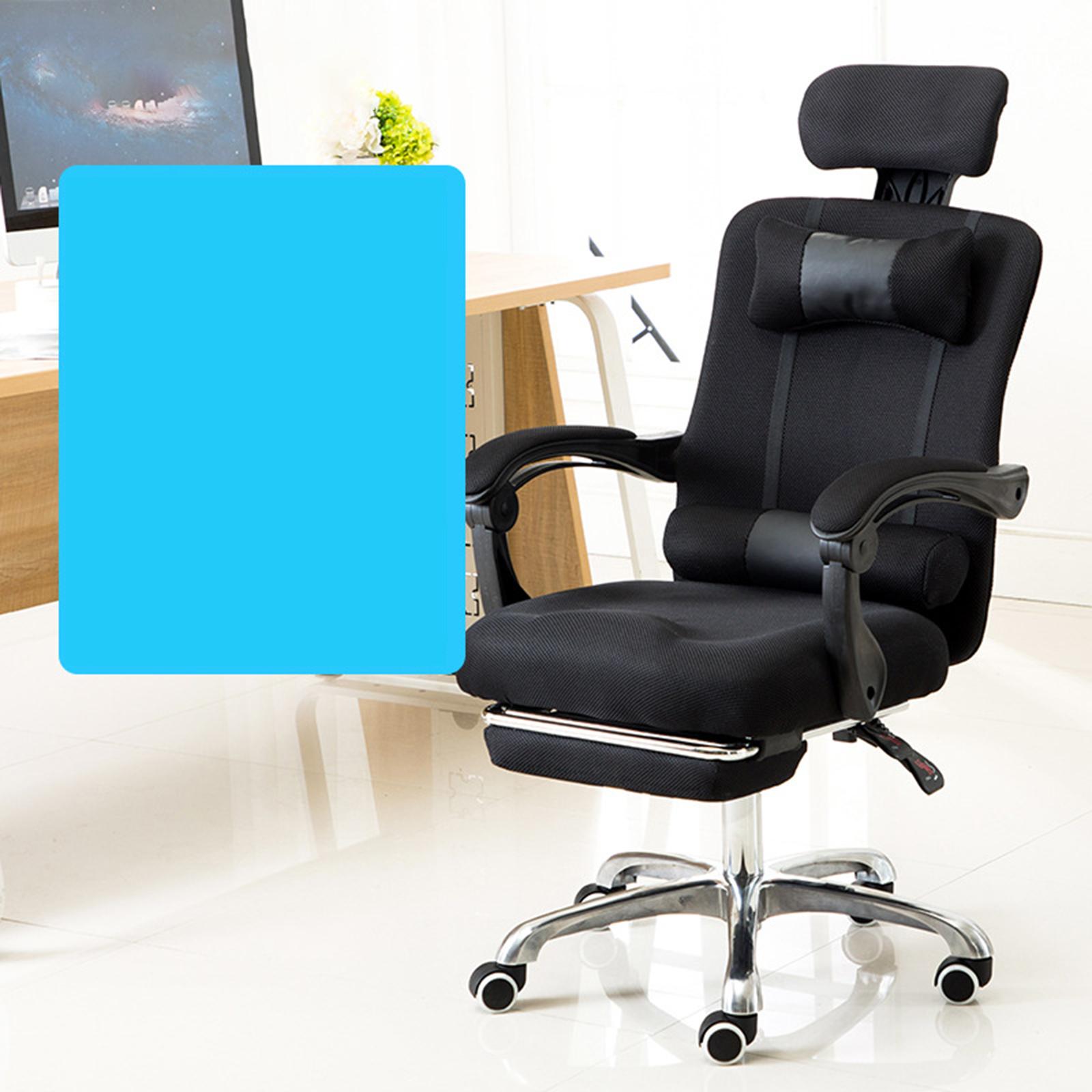 Rotating Chair Swivel Plate Hi - đánh giá và giá Home Bar Seating
