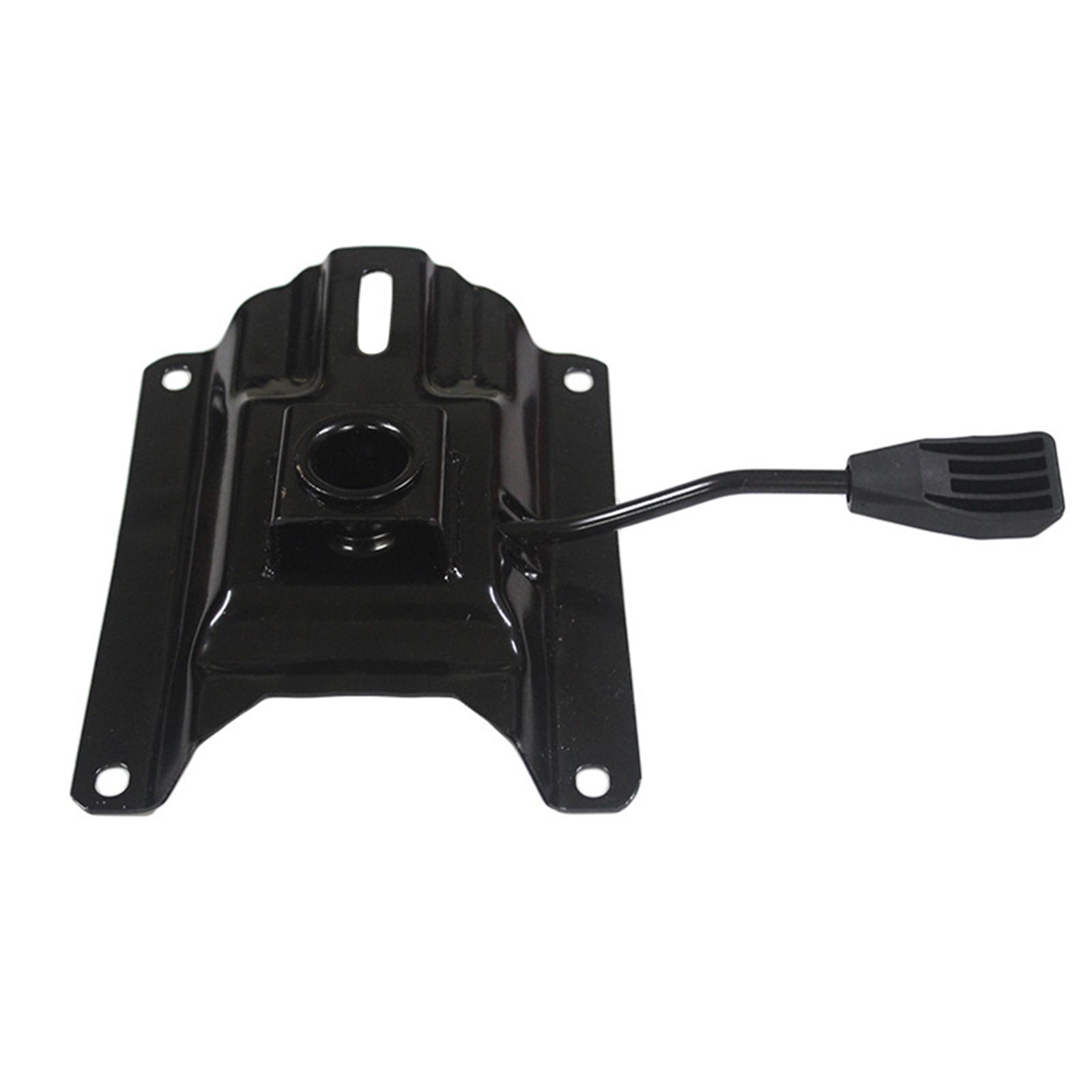 Rotating Chair Swivel Plate Hi - đánh giá và giá Home Bar Seating