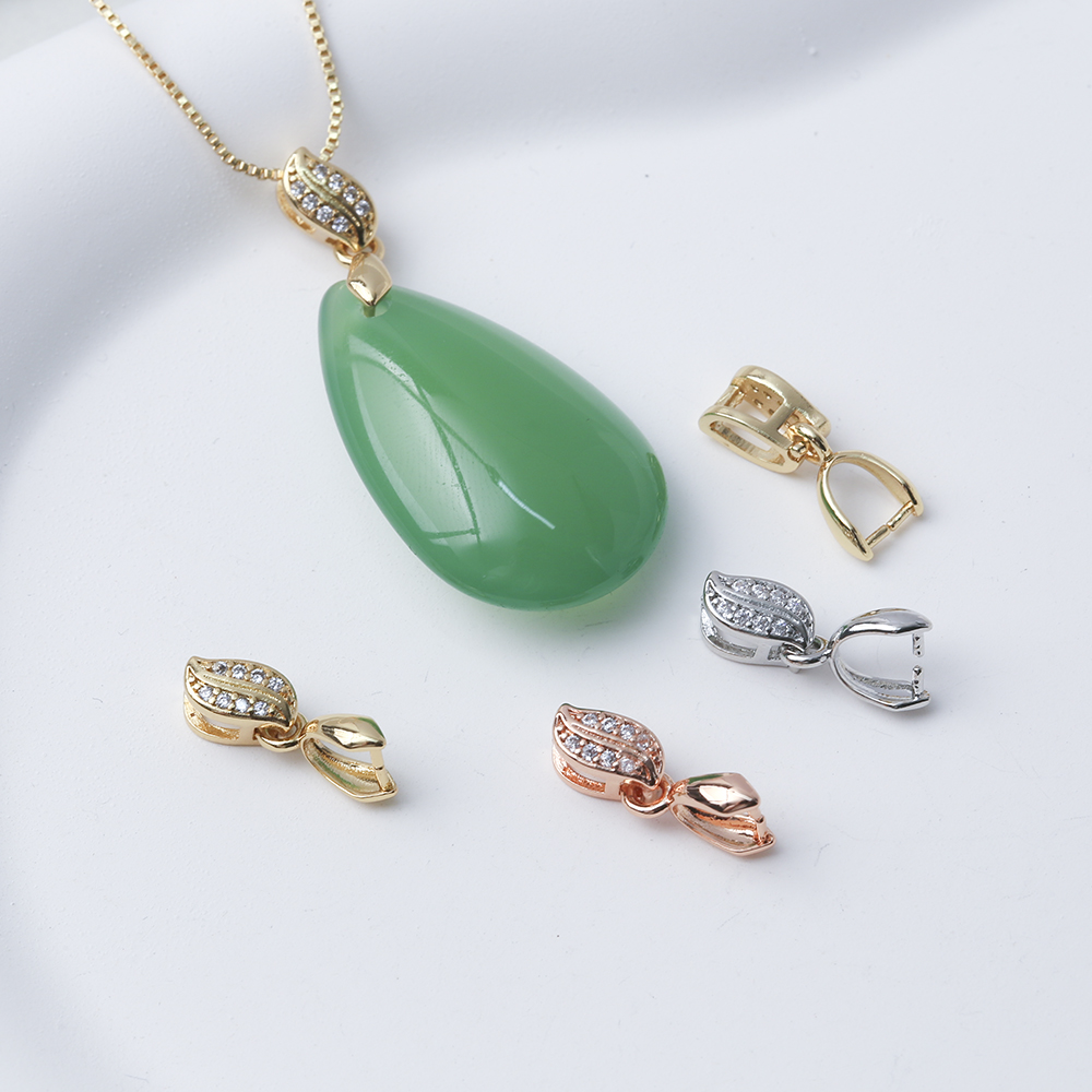 Micro Pave CZ Leaf Ice Pick Pi - đánh giá và giá Ice Pick Pick