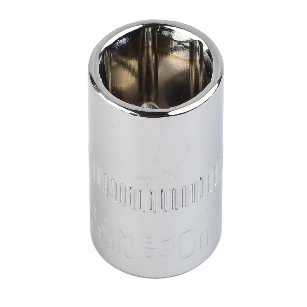 4pcs Socket Chrome Vanadium St - đánh giá và giá Home Bar Supplies