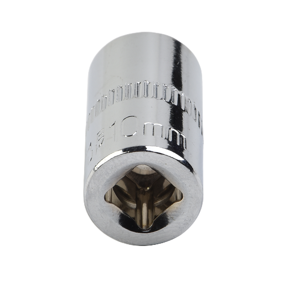 4pcs Socket Chrome Vanadium St - đánh giá và giá Home Bar Supplies