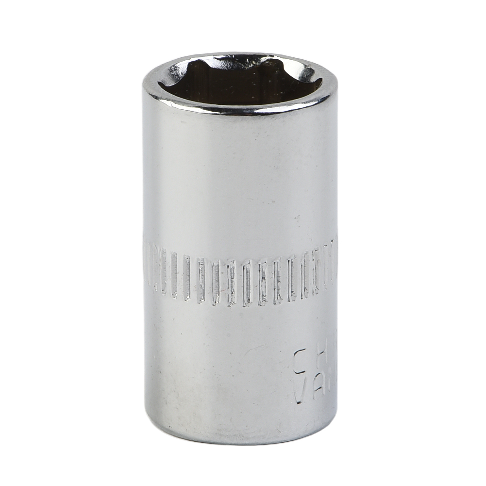 4pcs Socket Chrome Vanadium St - đánh giá và giá Home Bar Supplies