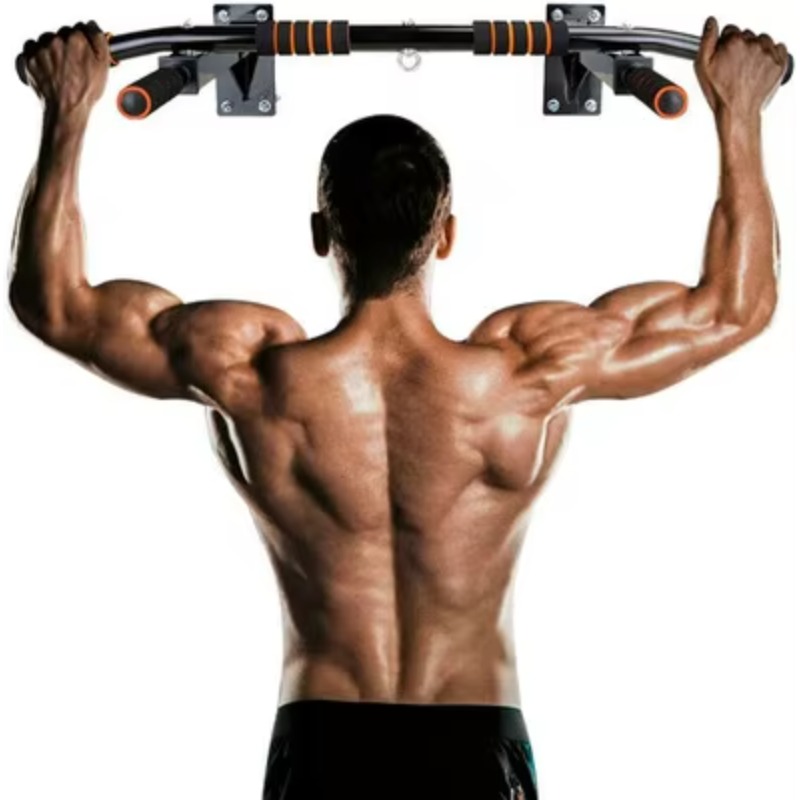 Durable Home Fitness Equipment - đánh giá và giá Home Bar Set