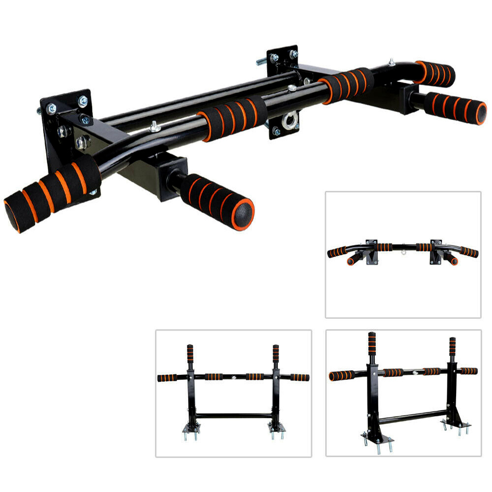 Durable Home Fitness Equipment - đánh giá và giá Home Bar Set