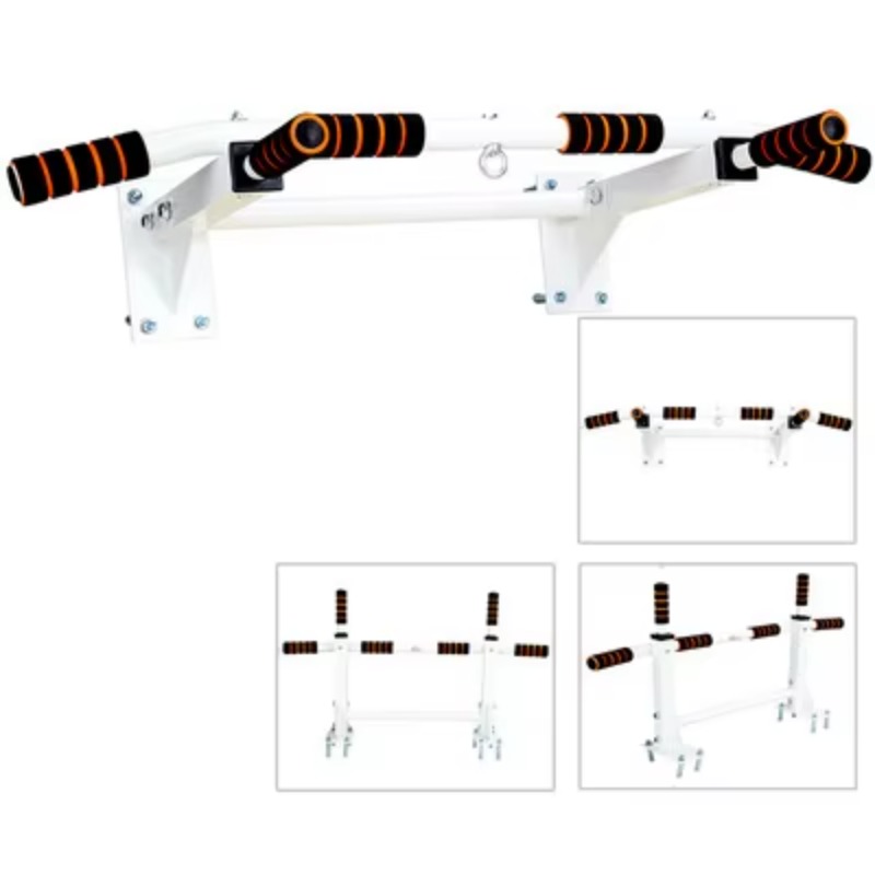 Durable Home Fitness Equipment - đánh giá và giá Home Bar Set