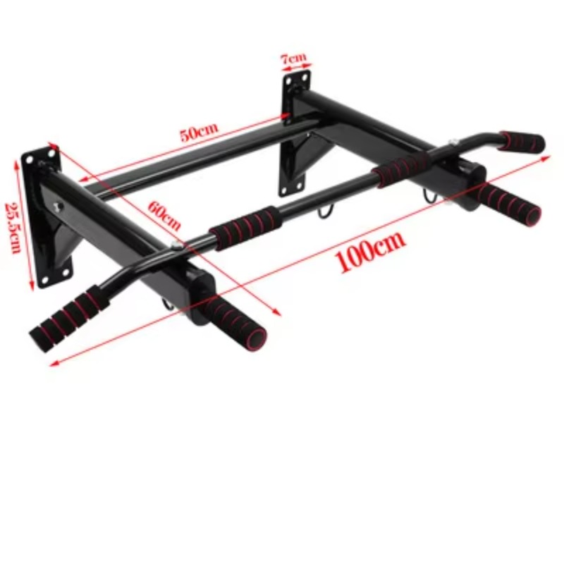 Durable Home Fitness Equipment - đánh giá và giá Home Bar Set