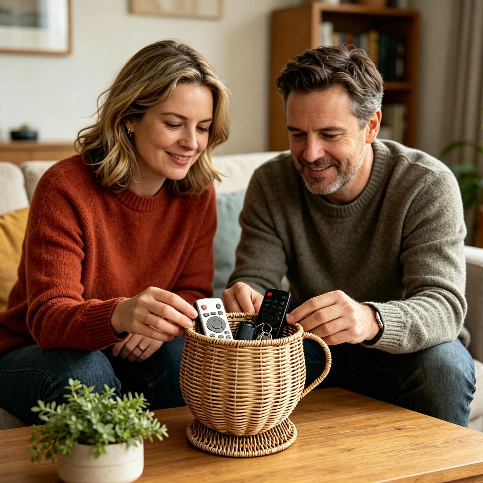 Coffee Pod Holder Cup Design S - đánh giá và giá Home Bar Stand
