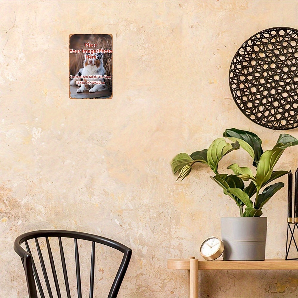 Rustic Handmade Custom Tin Met - đánh giá và giá Home Bar And Kitchen
