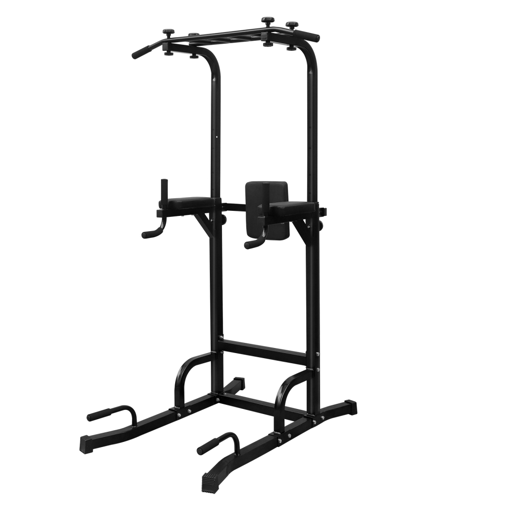 Ye Power Tower Pull Up Bar and - đánh giá và giá Home Bar And Gym