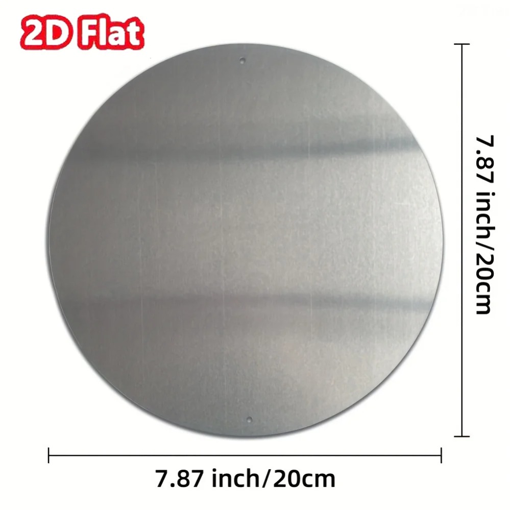 Round Mural – Durable, Easy-to - đánh giá và giá Home Bar And Kitchen