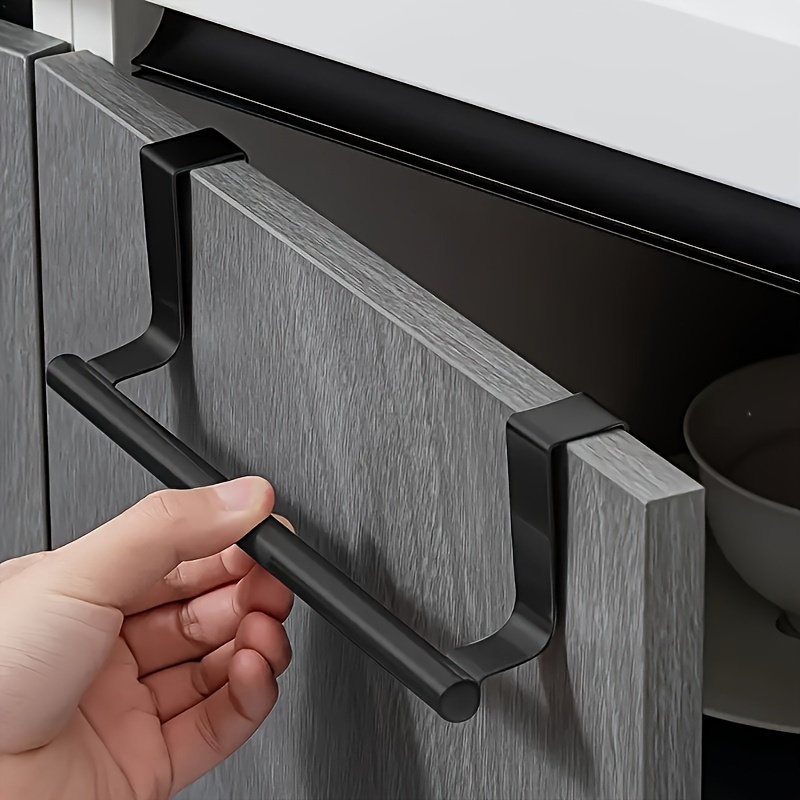 Modern Stainless Steel Kitchen - đánh giá và giá Home Bar And Kitchen