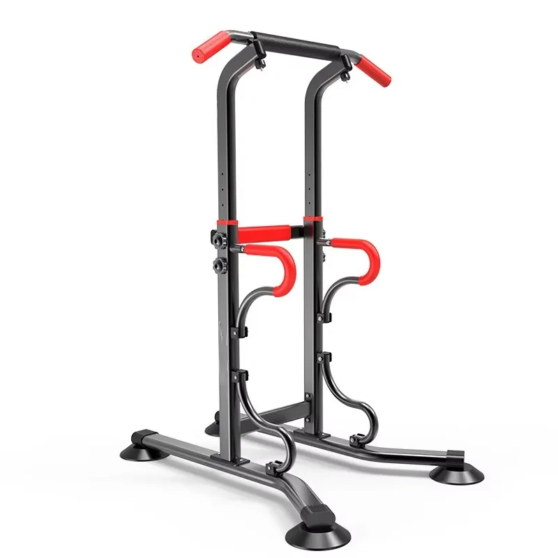 Household Gym Fitness Chinning - đánh giá và giá Home Bar Stand