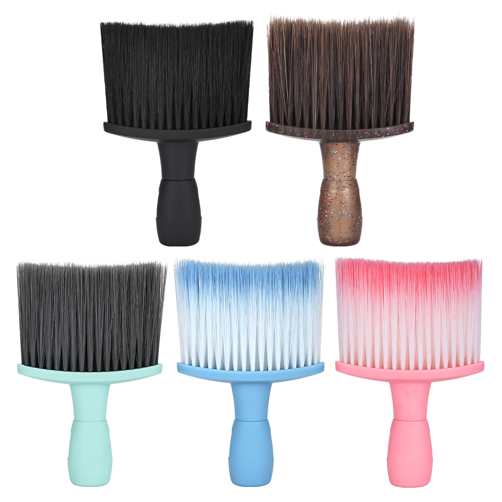 Barber Shop Neck And Facial Cl - đánh giá và giá Home Barbershop