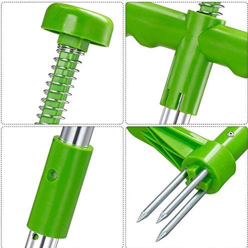 Di Động Tay Cầm Dài Cỏ Dại Tẩy - đánh giá và giá Home Bar Supplies