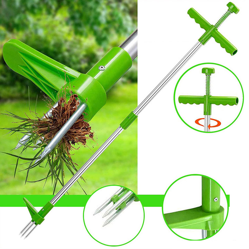 Di Động Tay Cầm Dài Cỏ Dại Tẩy - đánh giá và giá Home Bar Supplies