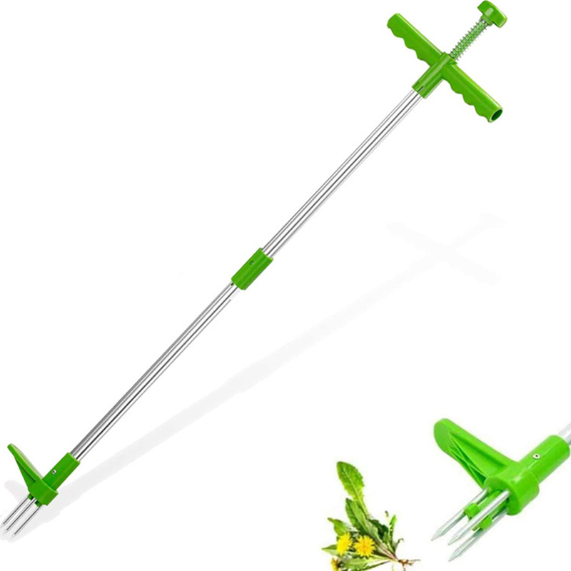 Di Động Tay Cầm Dài Cỏ Dại Tẩy - đánh giá và giá Home Bar Supplies