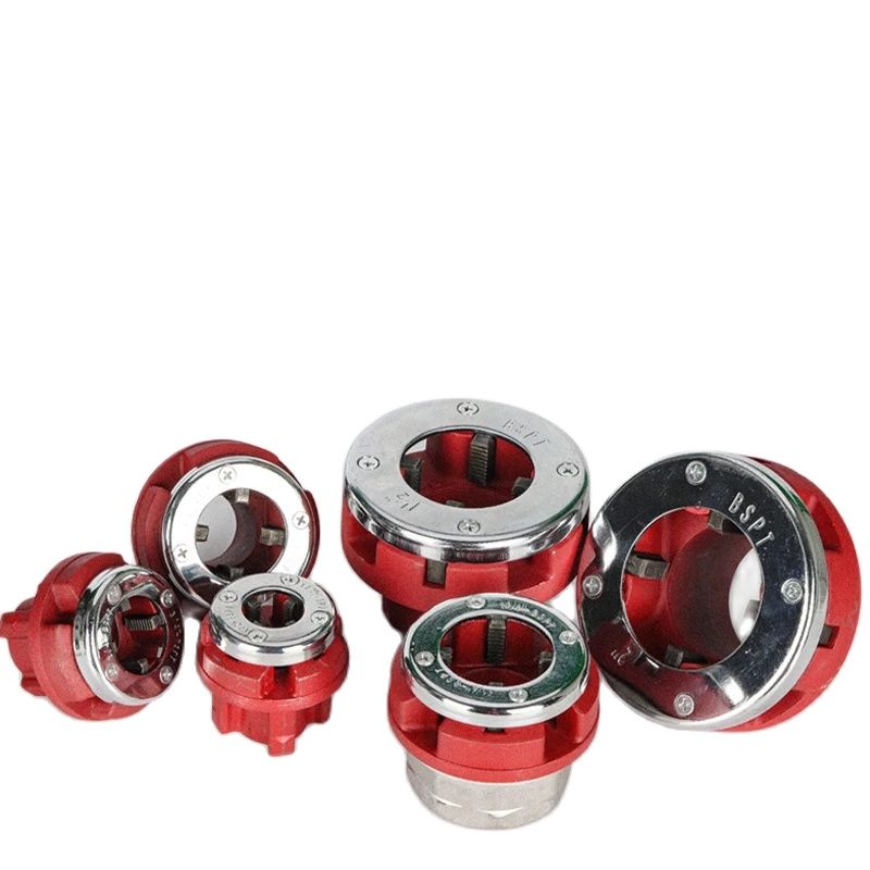 Điện Ống Threader Bộ, Có Thể Đ - đánh giá và giá Home Bar Supplies