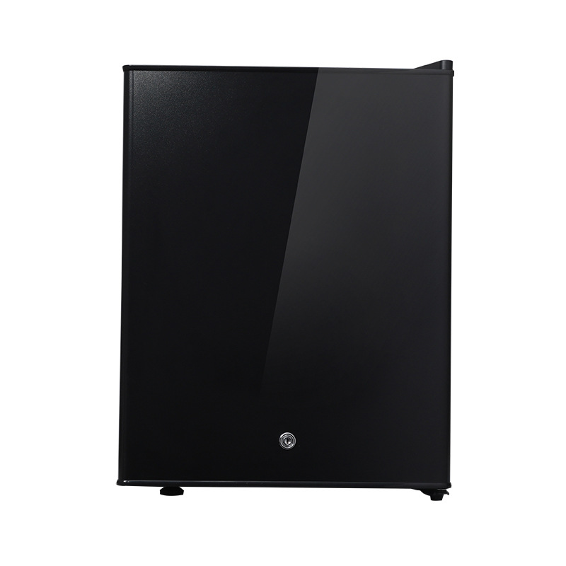 NE-202 Foam Door 30L High Qual - đánh giá và giá Home Bar And Fridge