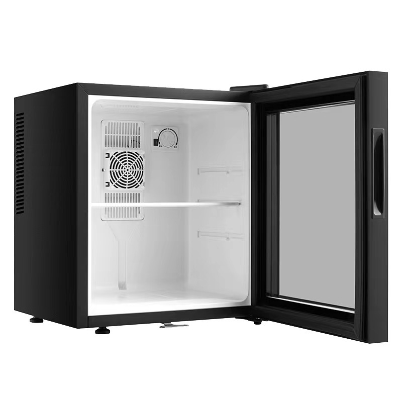 NE-202 Foam Door 30L High Qual - đánh giá và giá Home Bar And Fridge