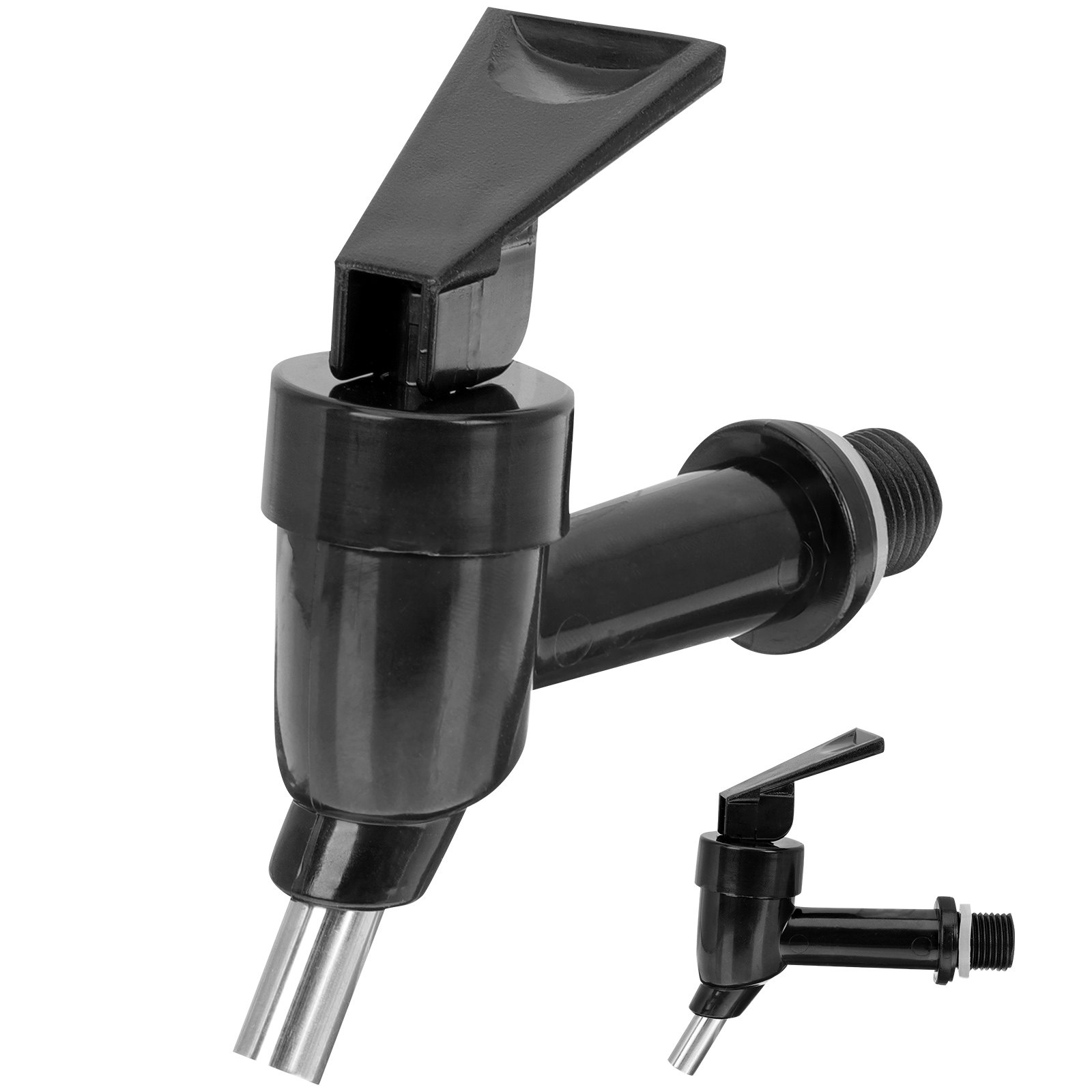 Beer Bucket Faucet High Perfor - đánh giá và giá Home Bar And Restaurant