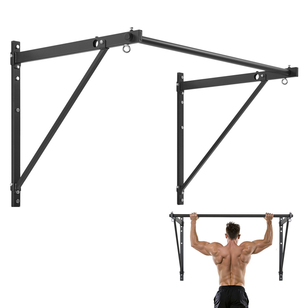 Ye Wall Mounted Heavy Duty Pul - đánh giá và giá Home Bar And Gym
