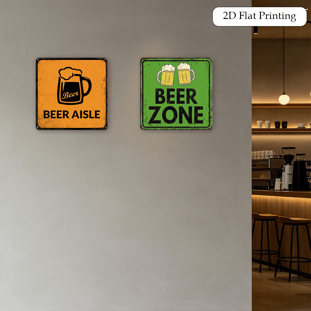 2 Pack Vintage Beer Mug Beer A - đánh giá và giá Home Bar Lounge