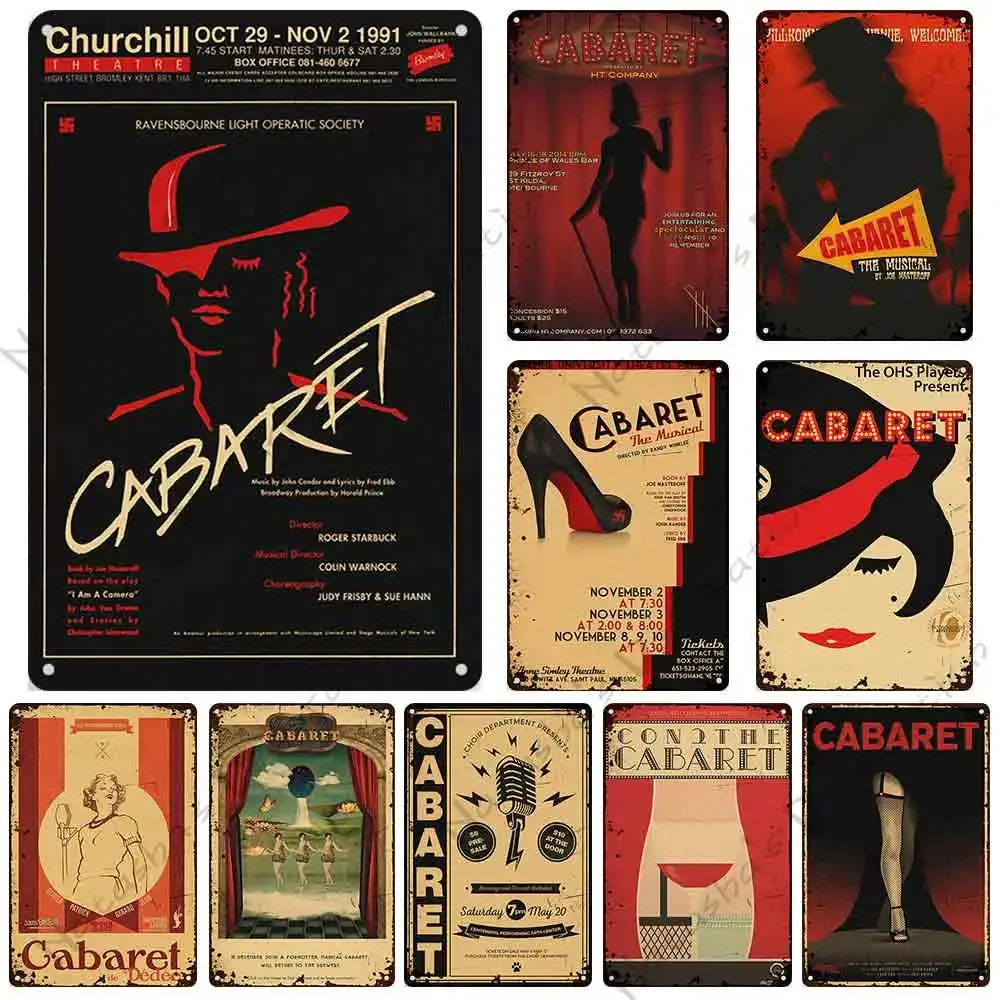 High Definition Tin Sign Vinta - đánh giá và giá Home Bar And Theater