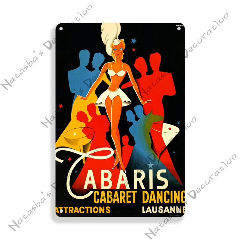 High Definition Tin Sign Vinta - đánh giá và giá Home Bar And Theater