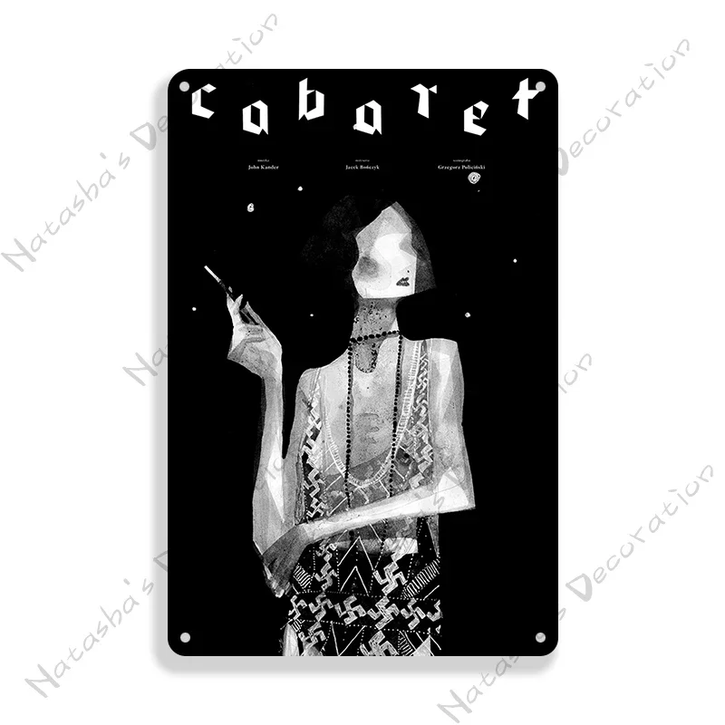 High Definition Tin Sign Vinta - đánh giá và giá Home Bar And Theater