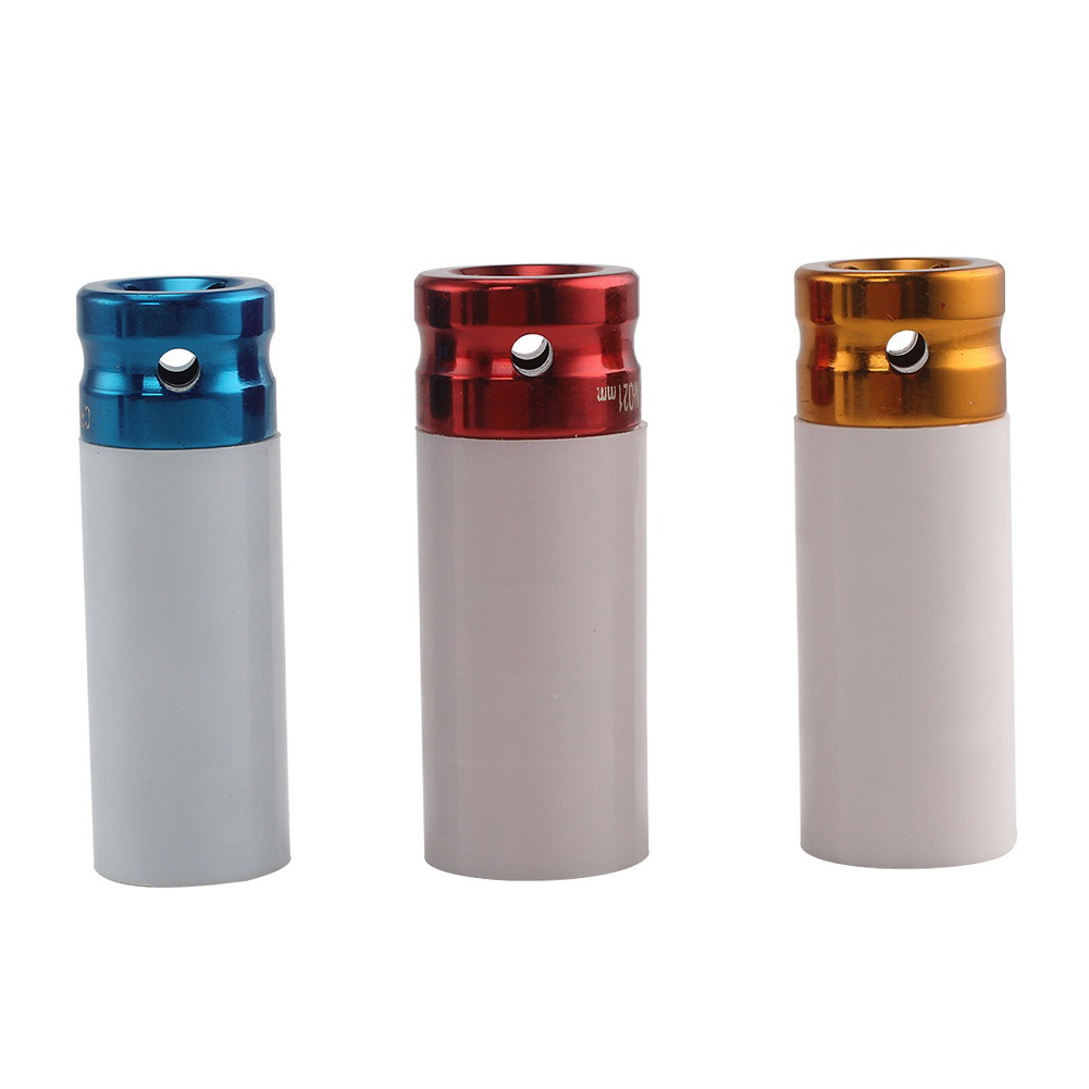 1Pc Metal Socket 17mm/19mm/21m - đánh giá và giá Home Bar Supplies