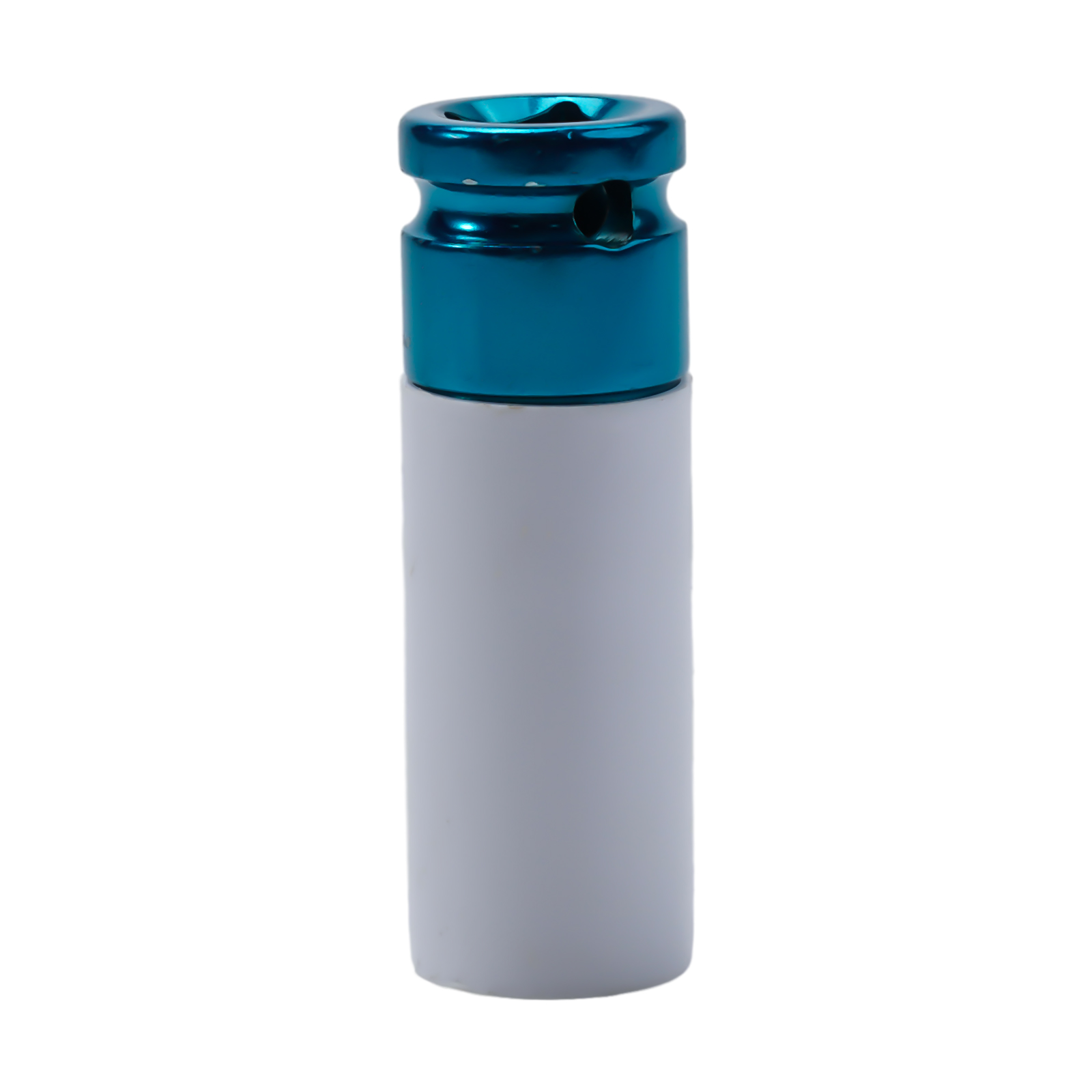 1Pc Metal Socket 17mm/19mm/21m - đánh giá và giá Home Bar Supplies